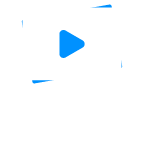 精彩视频 hover